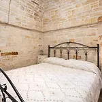 Trullo Relax Villa *