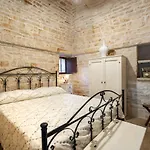Trullo Relax *