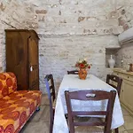 Villa Trullo Relax Monopoli