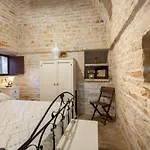 Trullo Relax *
