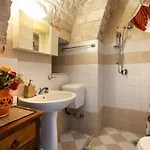 Villa Trullo Relax Monopoli