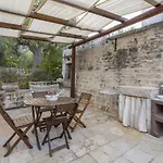 Trullo Relax * Monopoli