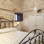 Trullo Relax Villa Monopoli