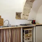 Villa Trullo Relax *