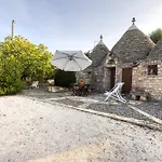 Trullo Relax *