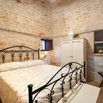 Villa Trullo Relax