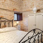 Trullo Relax *