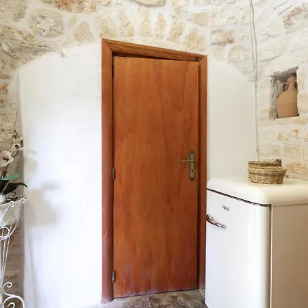 Trullo Relax * Monopoli