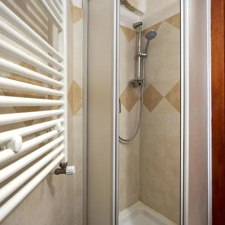 Trullo Relax Monopoli